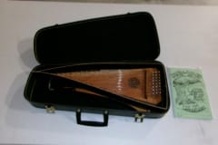 KODAK Digital Still Camera