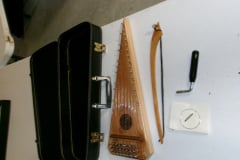 KODAK Digital Still Camera