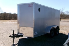 KODAK Digital Still Camera