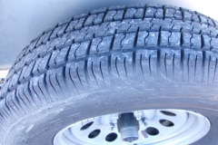 KODAK Digital Still Camera