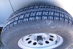 KODAK Digital Still Camera