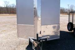 KODAK Digital Still Camera