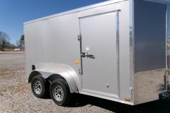 KODAK Digital Still Camera