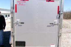 KODAK Digital Still Camera