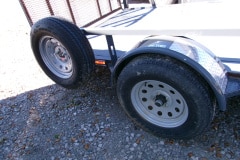 KODAK Digital Still Camera