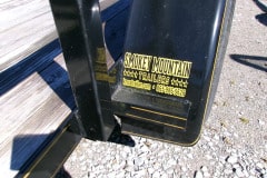 KODAK Digital Still Camera