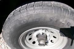 KODAK Digital Still Camera