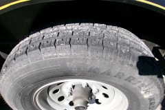 KODAK Digital Still Camera