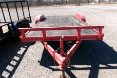 KODAK Digital Still Camera