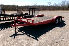 KODAK Digital Still Camera