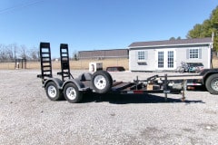 KODAK Digital Still Camera