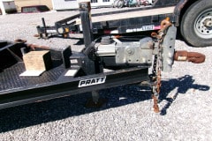 KODAK Digital Still Camera