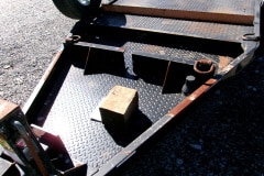 KODAK Digital Still Camera