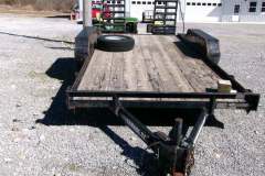 KODAK Digital Still Camera