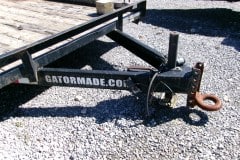 KODAK Digital Still Camera