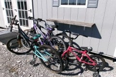 KODAK Digital Still Camera