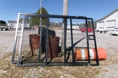 KODAK Digital Still Camera