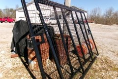 KODAK Digital Still Camera