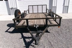 KODAK Digital Still Camera