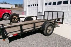 KODAK Digital Still Camera