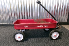 KODAK Digital Still Camera