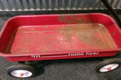 KODAK Digital Still Camera