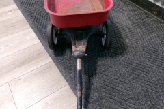 KODAK Digital Still Camera