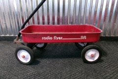 KODAK Digital Still Camera