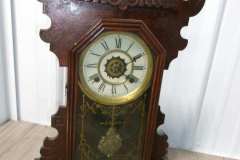 KODAK Digital Still Camera