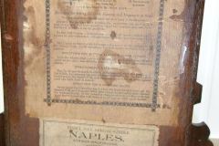 KODAK Digital Still Camera