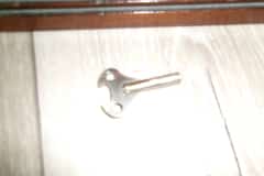 KODAK Digital Still Camera