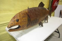 IMG_3278