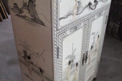 IMG_0516
