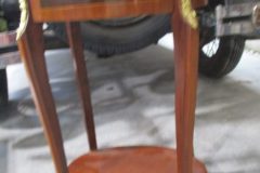IMG_0538