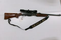 KODAK Digital Still Camera