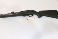 KODAK Digital Still Camera