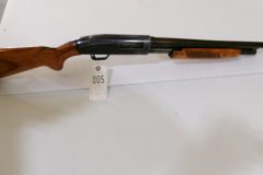 KODAK Digital Still Camera