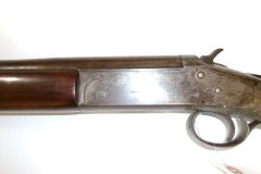 KODAK Digital Still Camera