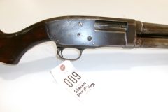 KODAK Digital Still Camera