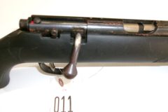 KODAK Digital Still Camera