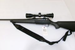 KODAK Digital Still Camera