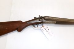 KODAK Digital Still Camera