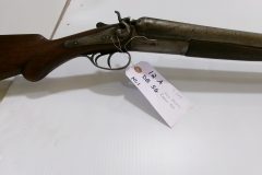 KODAK Digital Still Camera