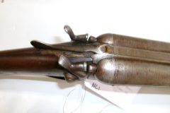 KODAK Digital Still Camera