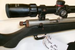 KODAK Digital Still Camera