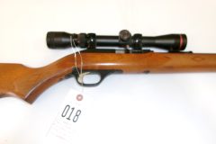 KODAK Digital Still Camera