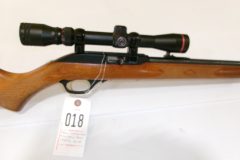 KODAK Digital Still Camera