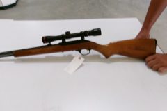 KODAK Digital Still Camera