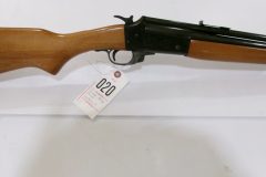 KODAK Digital Still Camera