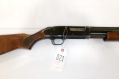 KODAK Digital Still Camera